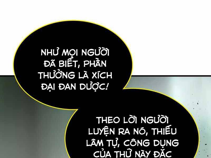 Thăng Cấp Cùng Thần chapter 60 - Upload bởi truyensieuhay.com