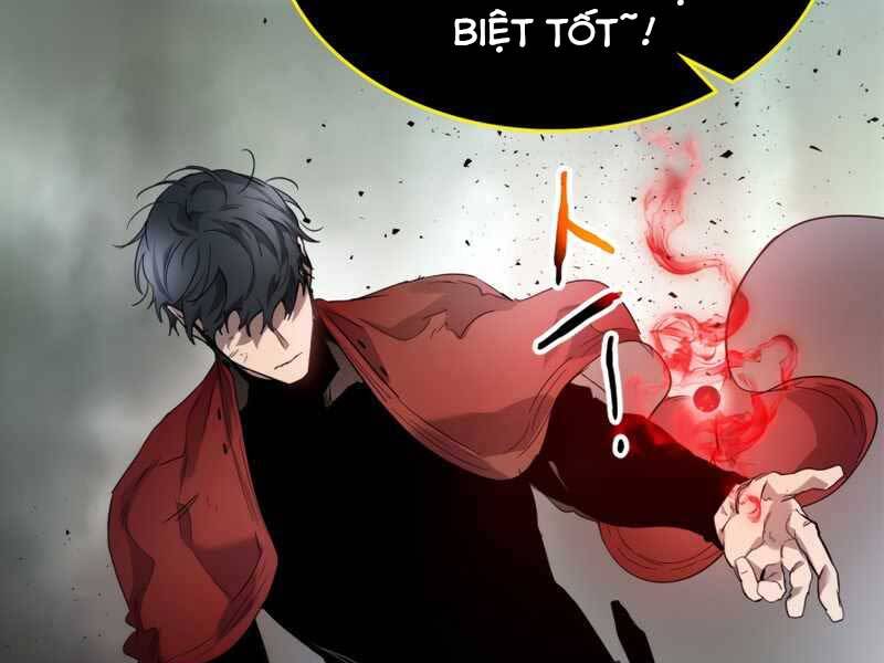 Thăng Cấp Cùng Thần chapter 60 - Upload bởi truyensieuhay.com