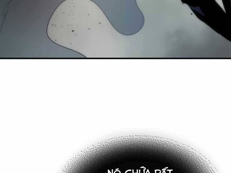 Thăng Cấp Cùng Thần chapter 60 - Upload bởi truyensieuhay.com