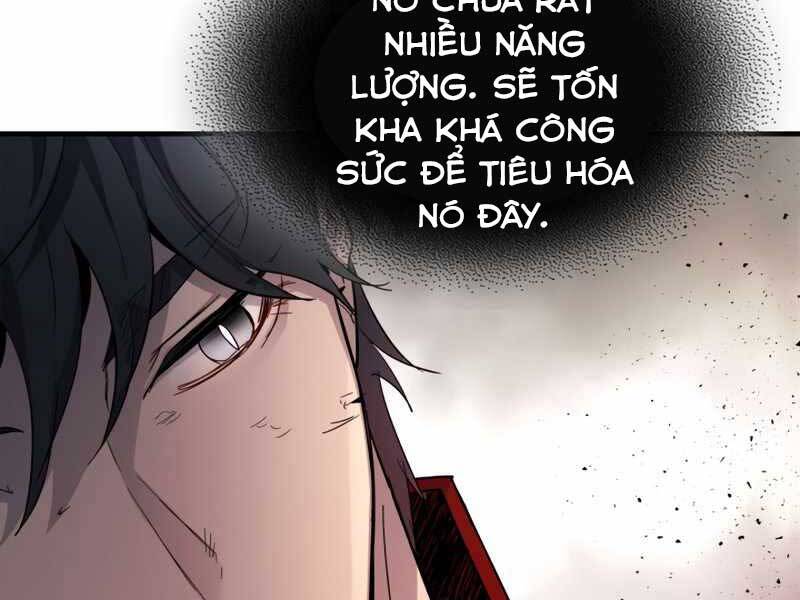 Thăng Cấp Cùng Thần chapter 60 - Upload bởi truyensieuhay.com