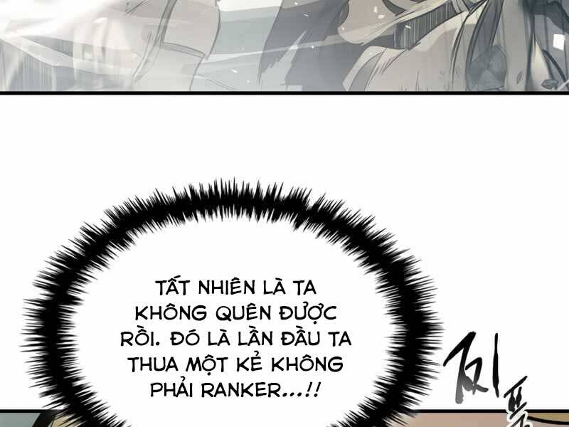 Thăng Cấp Cùng Thần chapter 60 - Upload bởi truyensieuhay.com