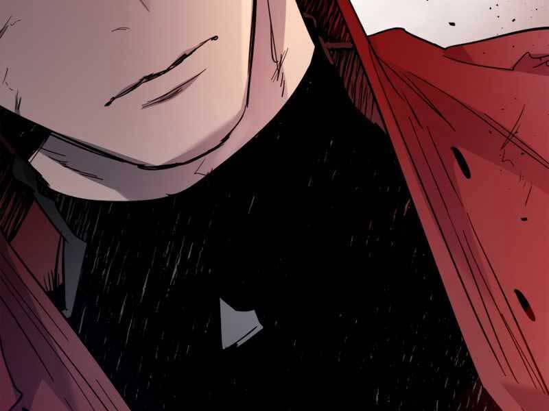 Thăng Cấp Cùng Thần chapter 60 - Upload bởi truyensieuhay.com