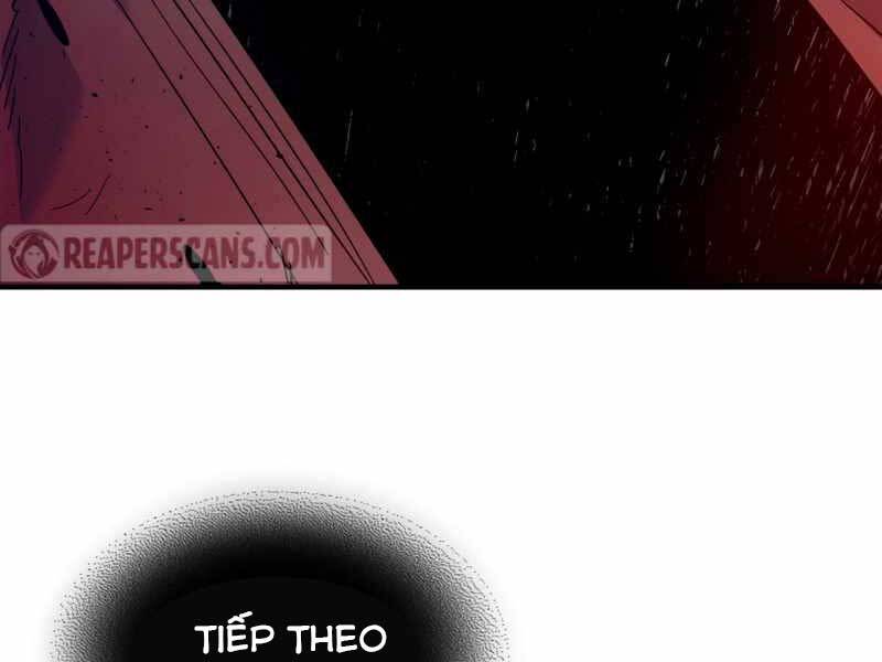 Thăng Cấp Cùng Thần chapter 60 - Upload bởi truyensieuhay.com