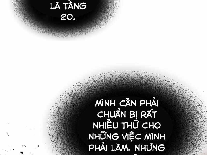 Thăng Cấp Cùng Thần chapter 60 - Upload bởi truyensieuhay.com