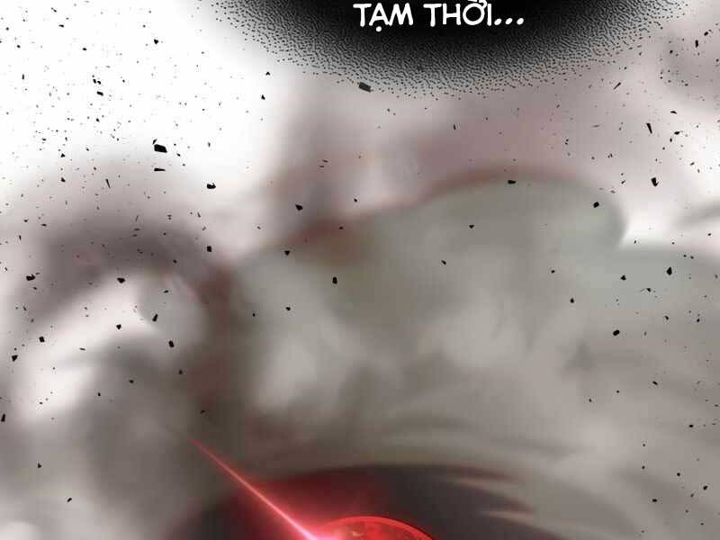 Thăng Cấp Cùng Thần chapter 60 - Upload bởi truyensieuhay.com