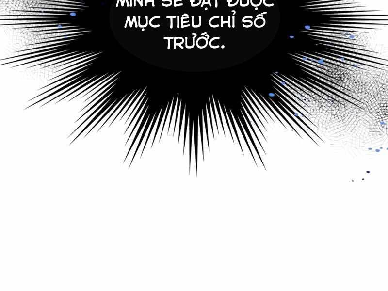 Thăng Cấp Cùng Thần chapter 60 - Upload bởi truyensieuhay.com