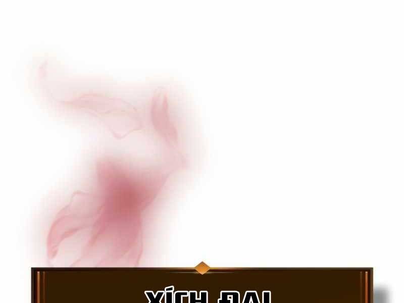 Thăng Cấp Cùng Thần chapter 60 - Upload bởi truyensieuhay.com