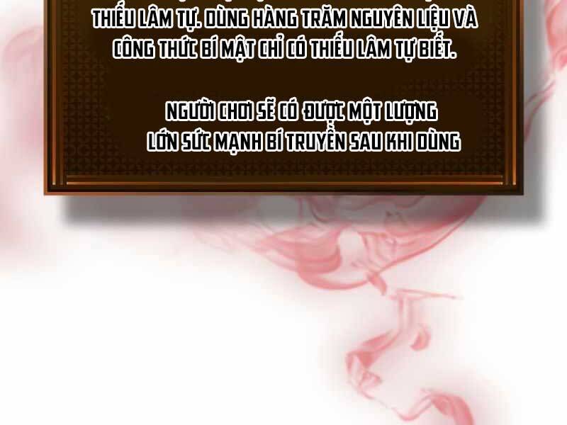 Thăng Cấp Cùng Thần chapter 60 - Upload bởi truyensieuhay.com