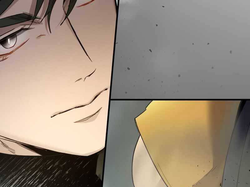 Thăng Cấp Cùng Thần chapter 60 - Upload bởi truyensieuhay.com
