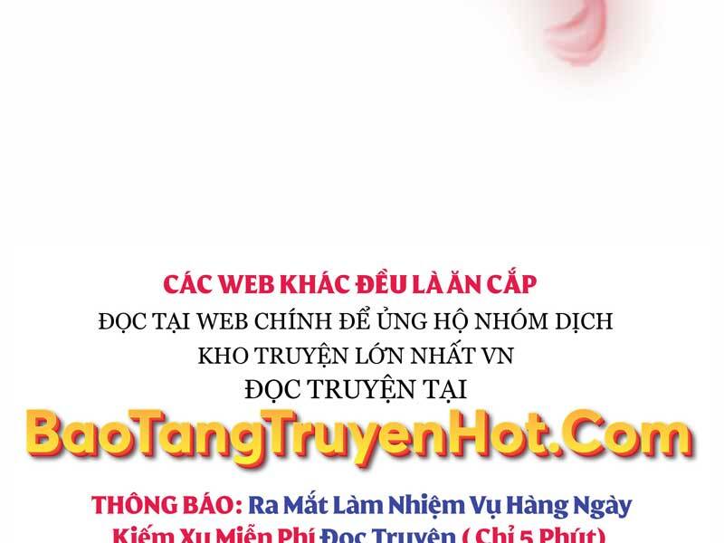 Thăng Cấp Cùng Thần chapter 60 - Upload bởi truyensieuhay.com