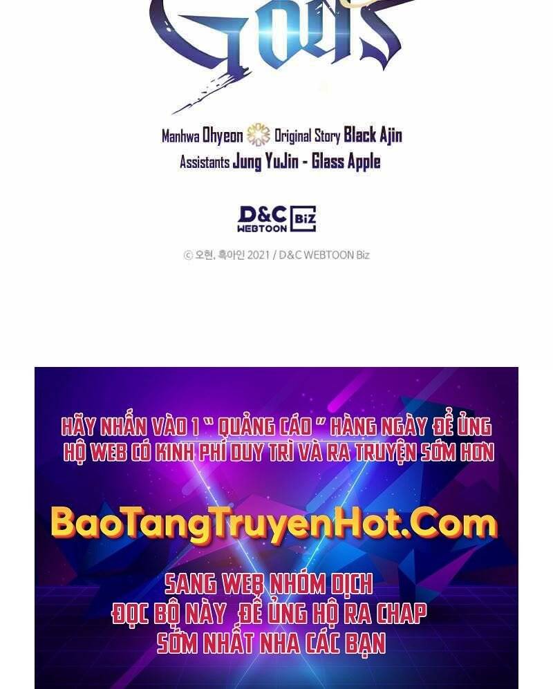 Thăng Cấp Cùng Thần chapter 60 - Upload bởi truyensieuhay.com