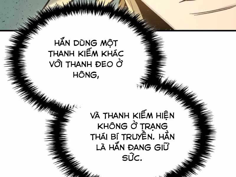 Thăng Cấp Cùng Thần chapter 60 - Upload bởi truyensieuhay.com