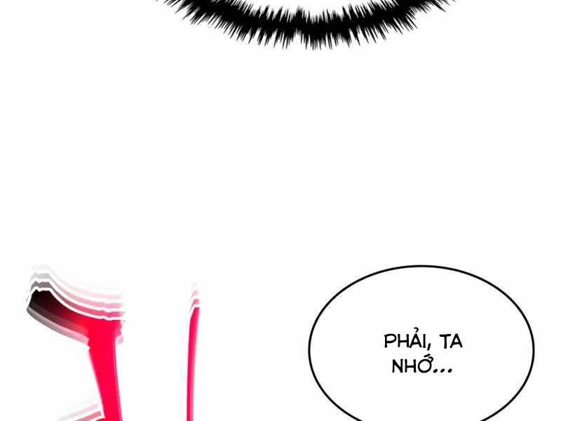 Thăng Cấp Cùng Thần chapter 60 - Upload bởi truyensieuhay.com