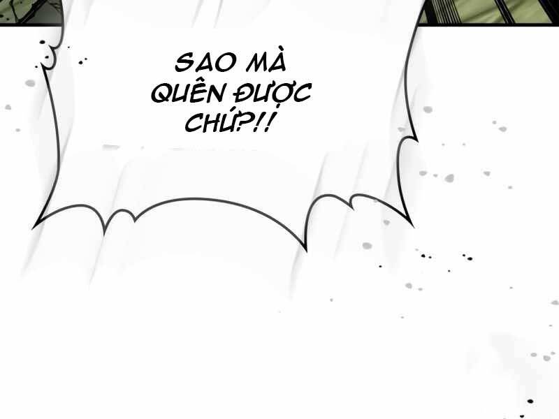 Thăng Cấp Cùng Thần chapter 60 - Upload bởi truyensieuhay.com