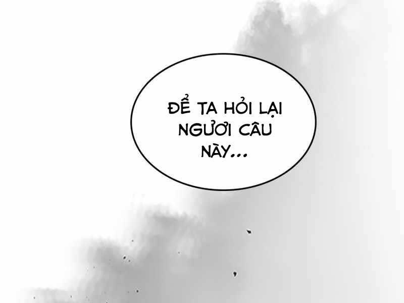 Thăng Cấp Cùng Thần chapter 60 - Upload bởi truyensieuhay.com