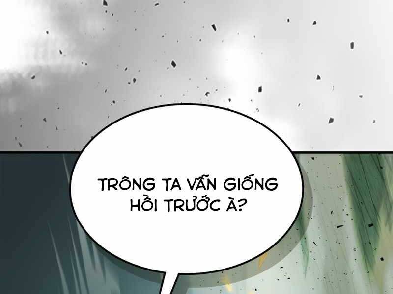 Thăng Cấp Cùng Thần chapter 60 - Upload bởi truyensieuhay.com