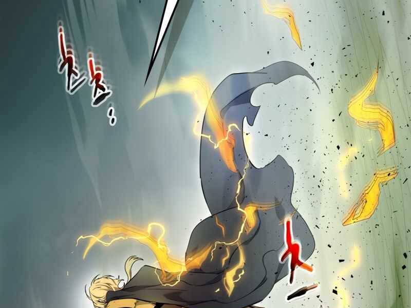 Thăng Cấp Cùng Thần chapter 60 - Upload bởi truyensieuhay.com
