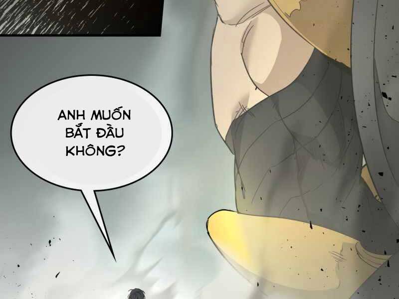 Thăng Cấp Cùng Thần chapter 60 - Upload bởi truyensieuhay.com