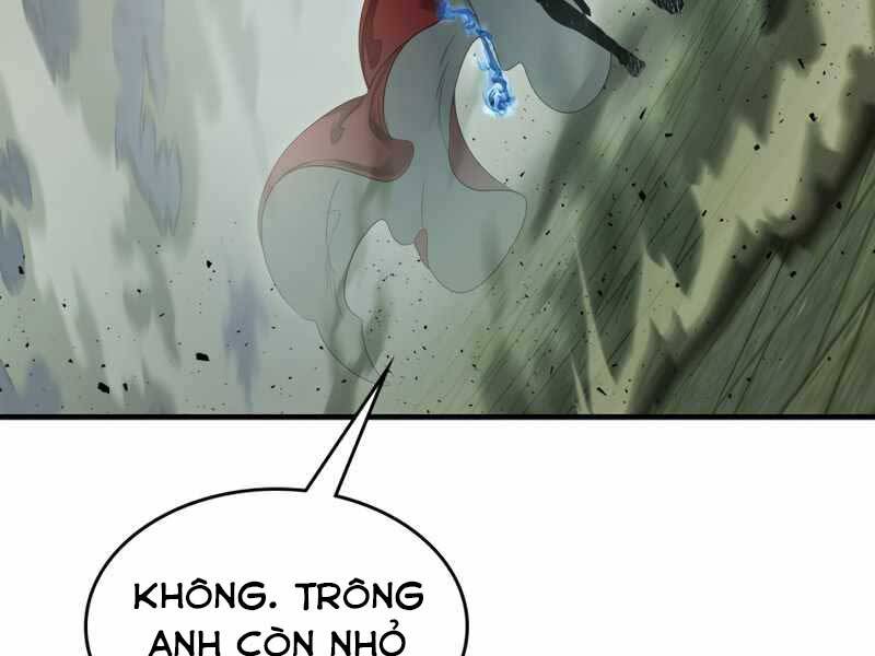 Thăng Cấp Cùng Thần chapter 60 - Upload bởi truyensieuhay.com