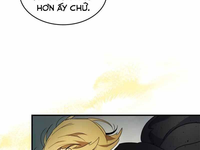 Thăng Cấp Cùng Thần chapter 60 - Upload bởi truyensieuhay.com