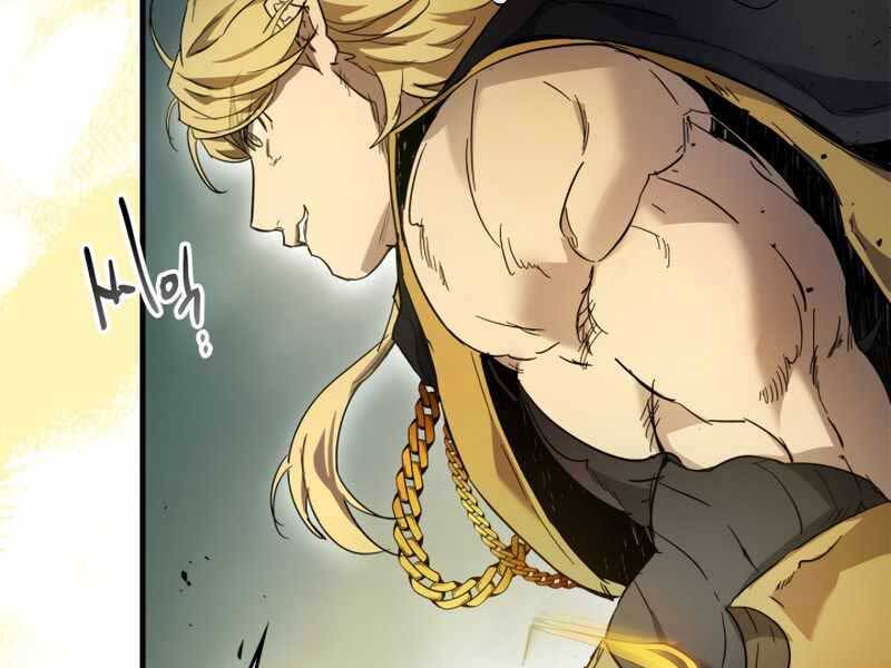 Thăng Cấp Cùng Thần chapter 60 - Upload bởi truyensieuhay.com