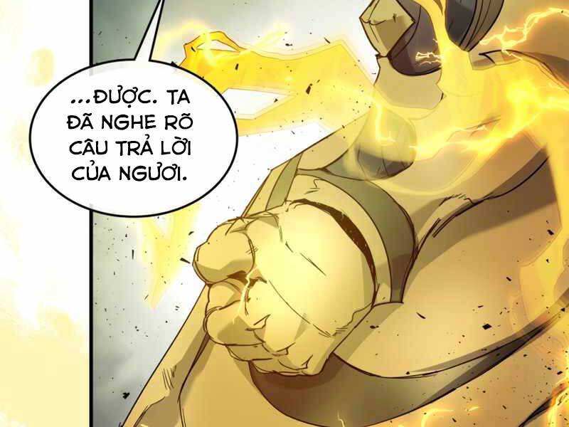 Thăng Cấp Cùng Thần chapter 60 - Upload bởi truyensieuhay.com