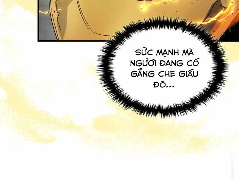 Thăng Cấp Cùng Thần chapter 60 - Upload bởi truyensieuhay.com