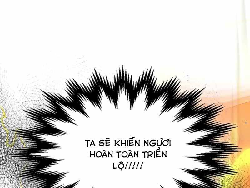 Thăng Cấp Cùng Thần chapter 60 - Upload bởi truyensieuhay.com