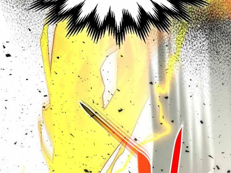Thăng Cấp Cùng Thần chapter 60 - Upload bởi truyensieuhay.com