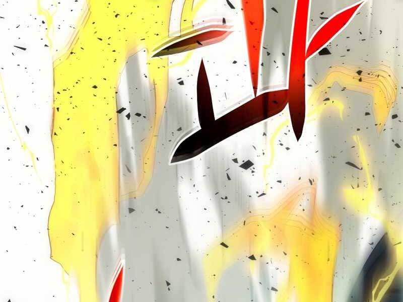 Thăng Cấp Cùng Thần chapter 60 - Upload bởi truyensieuhay.com