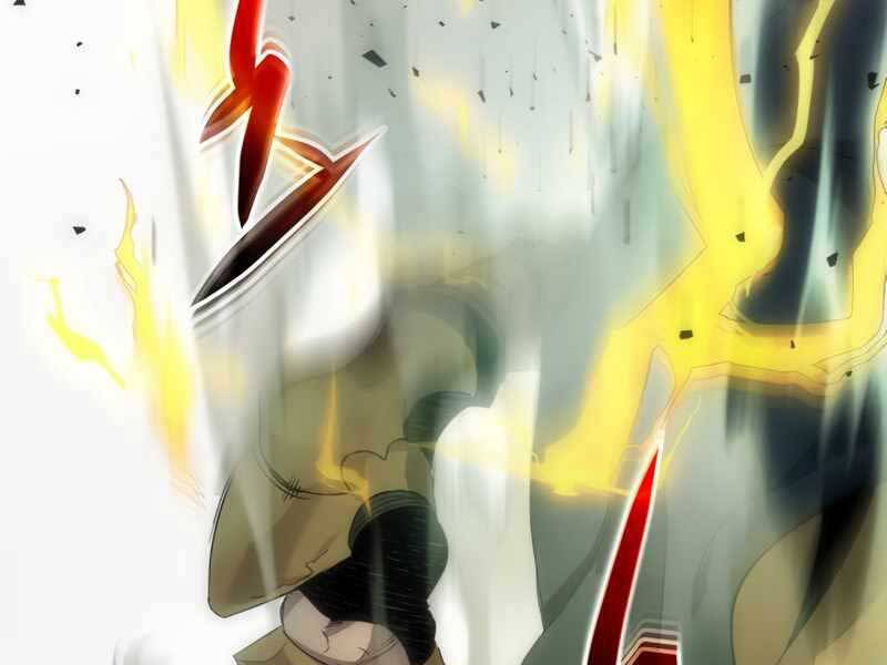 Thăng Cấp Cùng Thần chapter 60 - Upload bởi truyensieuhay.com