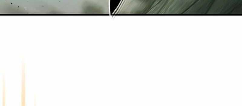 Thăng Cấp Cùng Thần chapter 60 - Upload bởi truyensieuhay.com