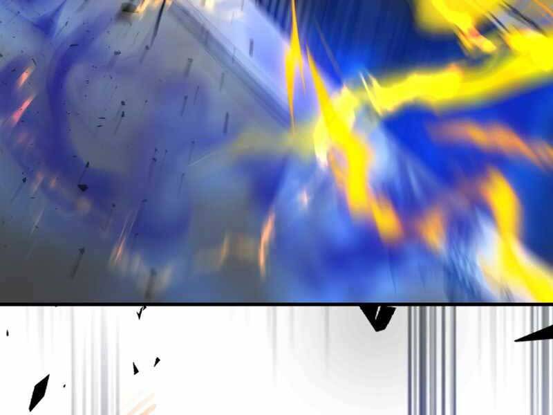 Thăng Cấp Cùng Thần chapter 60 - Upload bởi truyensieuhay.com