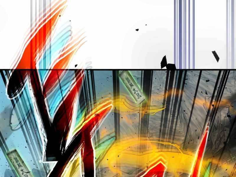 Thăng Cấp Cùng Thần chapter 60 - Upload bởi truyensieuhay.com