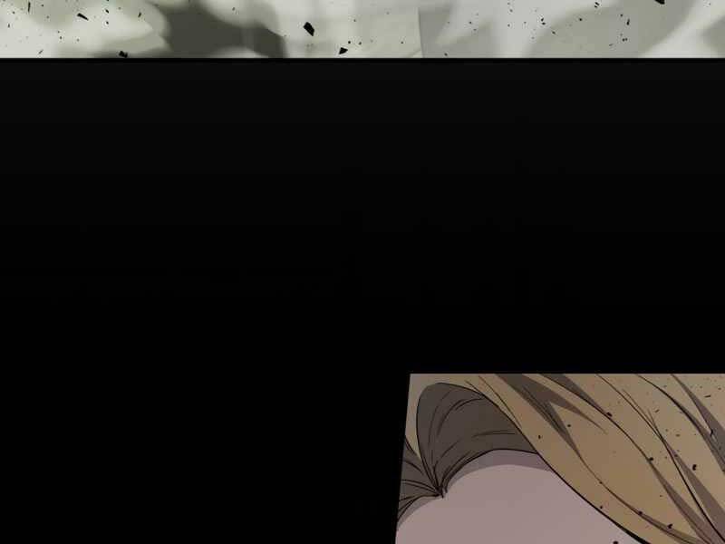 Thăng Cấp Cùng Thần chapter 60 - Upload bởi truyensieuhay.com