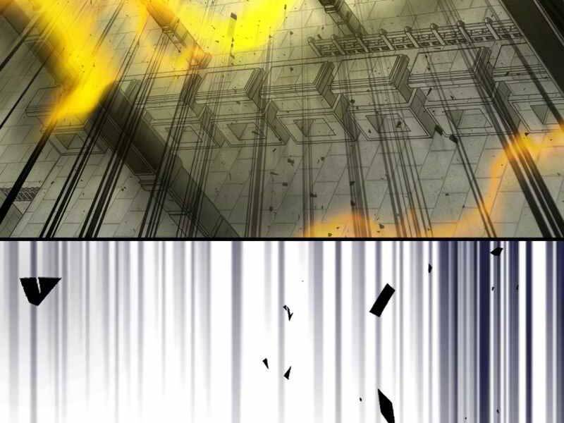 Thăng Cấp Cùng Thần chapter 60 - Upload bởi truyensieuhay.com