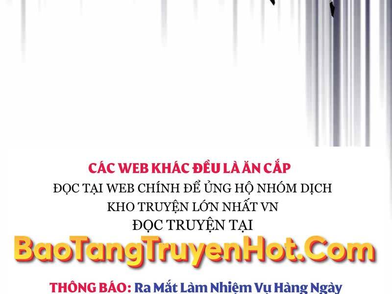 Thăng Cấp Cùng Thần chapter 60 - Upload bởi truyensieuhay.com