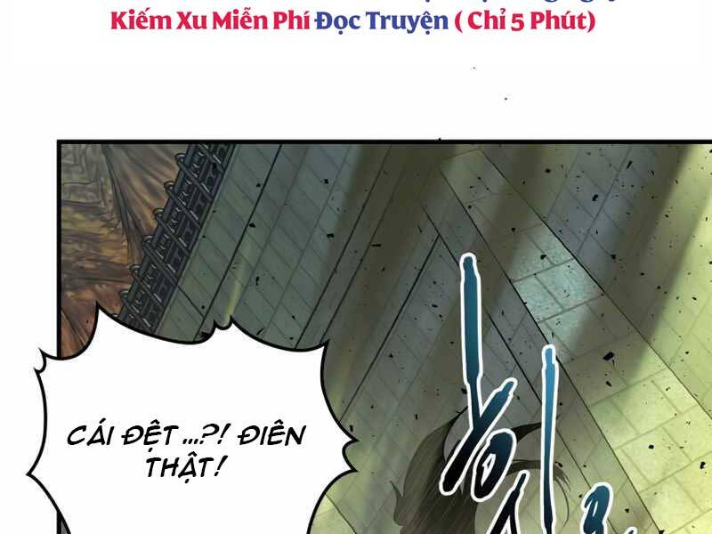 Thăng Cấp Cùng Thần chapter 60 - Upload bởi truyensieuhay.com