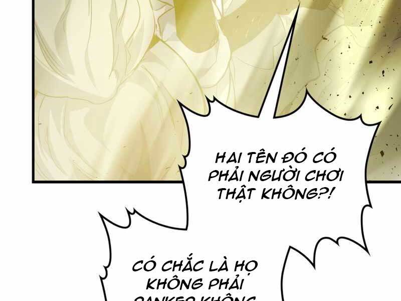 Thăng Cấp Cùng Thần chapter 60 - Upload bởi truyensieuhay.com