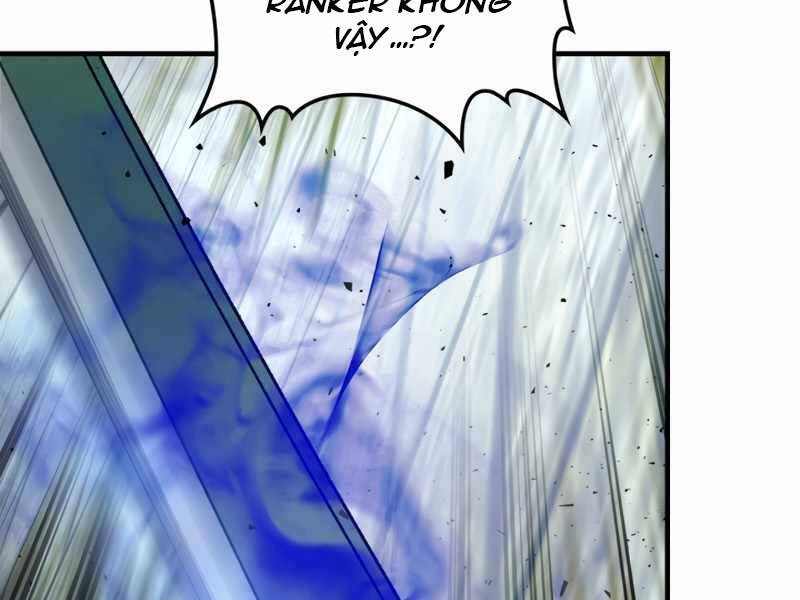 Thăng Cấp Cùng Thần chapter 60 - Upload bởi truyensieuhay.com