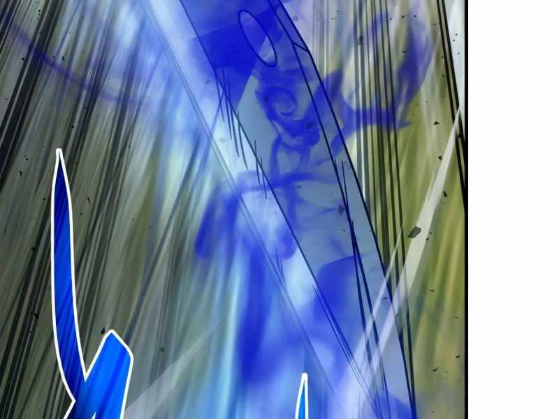 Thăng Cấp Cùng Thần chapter 60 - Upload bởi truyensieuhay.com