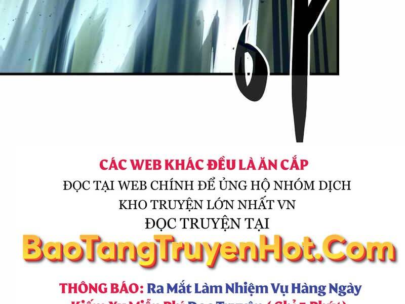 Thăng Cấp Cùng Thần chapter 60 - Upload bởi truyensieuhay.com