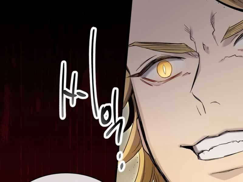 Thăng Cấp Cùng Thần chapter 60 - Upload bởi truyensieuhay.com