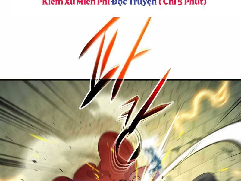 Thăng Cấp Cùng Thần chapter 60 - Upload bởi truyensieuhay.com