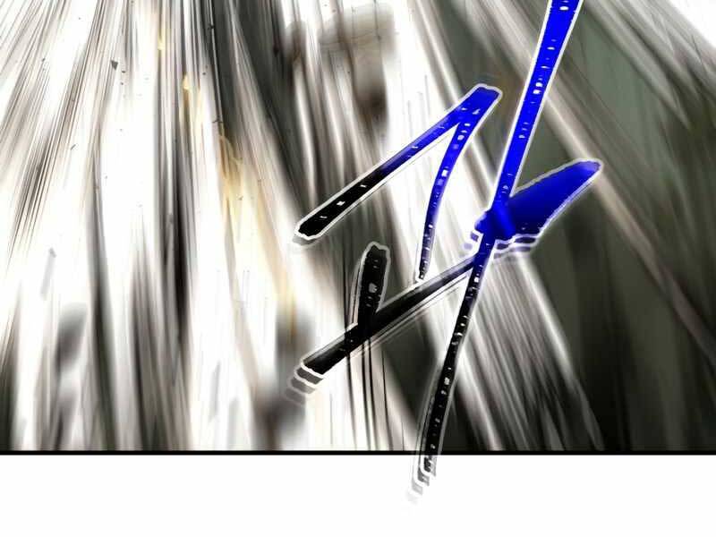 Thăng Cấp Cùng Thần chapter 60 - Upload bởi truyensieuhay.com