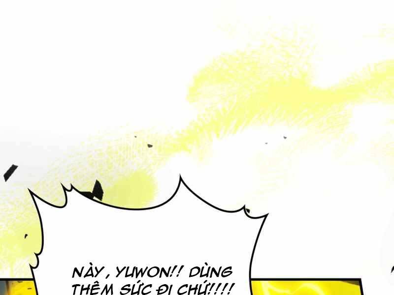 Thăng Cấp Cùng Thần chapter 60 - Upload bởi truyensieuhay.com