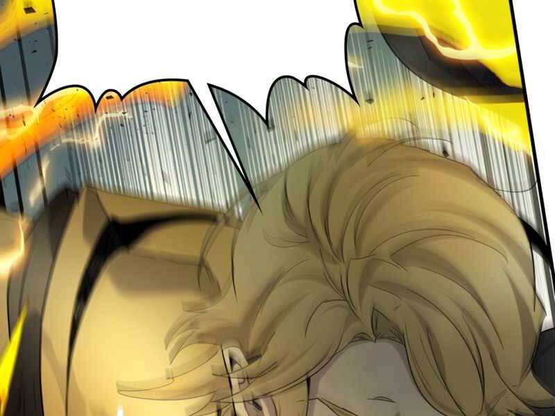 Thăng Cấp Cùng Thần chapter 60 - Upload bởi truyensieuhay.com