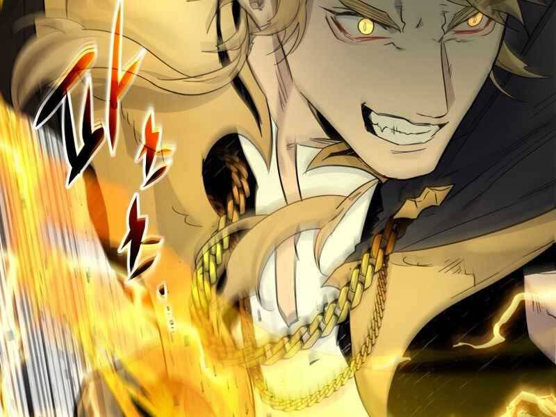 Thăng Cấp Cùng Thần chapter 60 - Upload bởi truyensieuhay.com