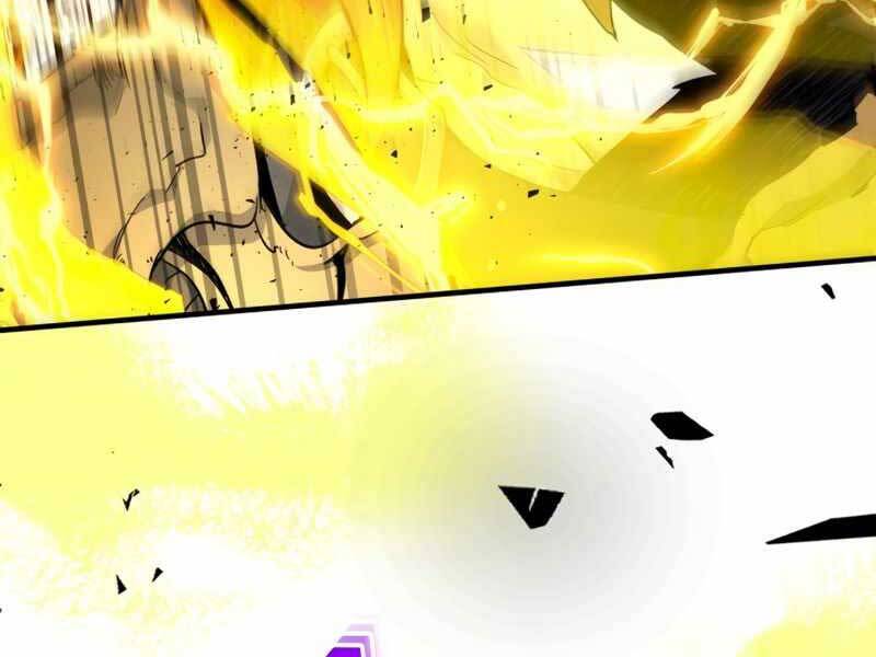 Thăng Cấp Cùng Thần chapter 60 - Upload bởi truyensieuhay.com