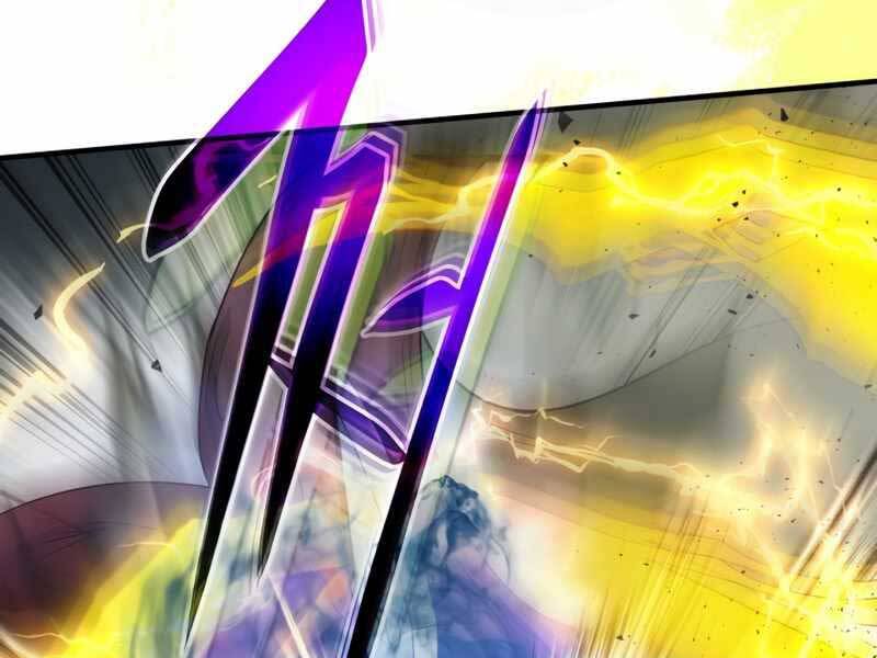 Thăng Cấp Cùng Thần chapter 60 - Upload bởi truyensieuhay.com